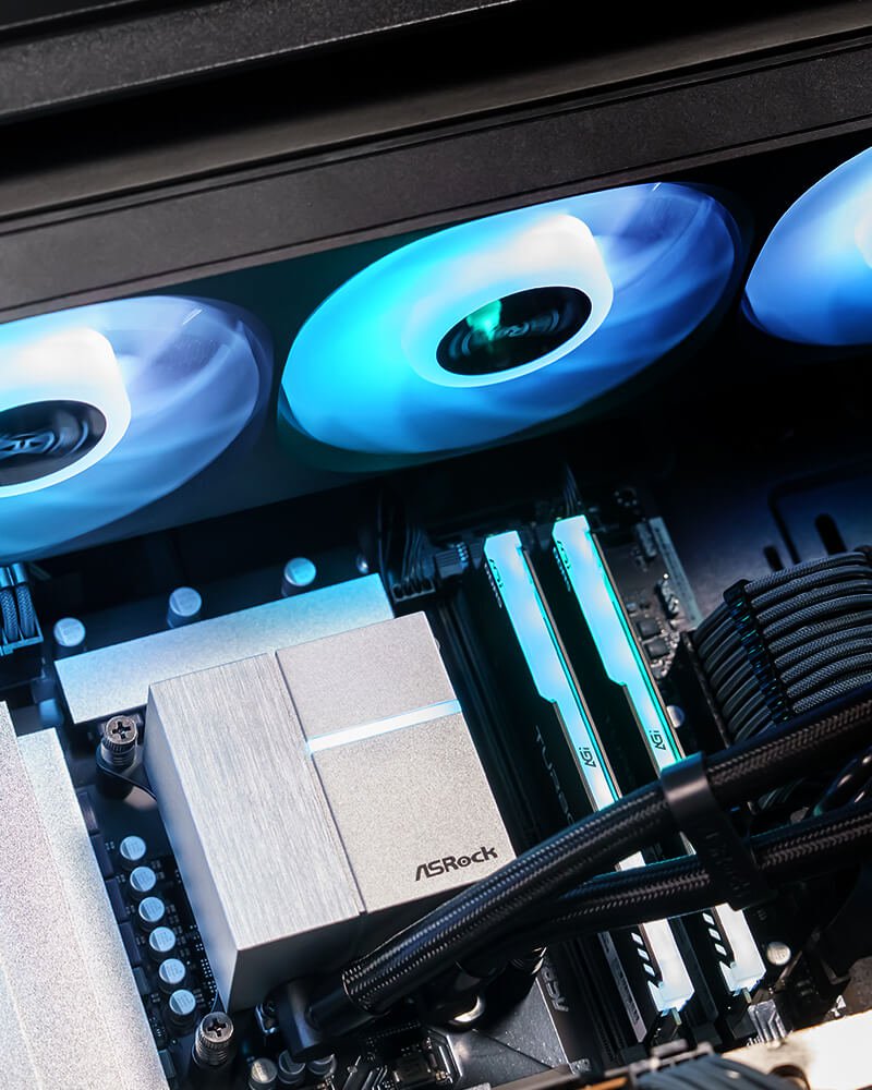【AIO】Concept - 7
